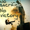carsexual: (No Sacrifice No Victory)