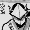 green_cyborg_ninja_dude: (cyborg - eep!)