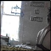 hyper_focus: (beauty is truth)