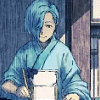 shigure: (xxi)