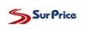 sur_price: (sur_price)
