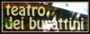 sur_price: (Буратины)