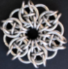chainmailmaiden: (Mail)