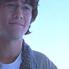 pale_blue_arrow: (Smile)