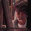 pale_blue_arrow: (Pause)