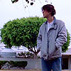 pale_blue_arrow: (Default)