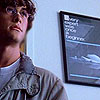 pale_blue_arrow: (Defiant)