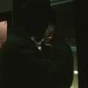 pale_blue_arrow: (A Freaking Drink)