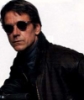 aerodrome1: (Jeremy Irons (sunglasses))