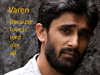 mary_j_59: (Varen)
