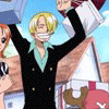 metal_dog5: (OP - Sanji dance)