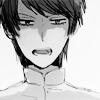 lempereur: (flustered)
