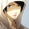 lempereur: (Hoodie surprise)