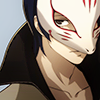 lempereur: (Who am I?)