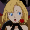 blondeballnchain: (You Know...)