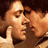 deanshot1: (speechless)