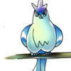 icebluemelody: (derp)