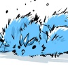 icebluemelody: (fluffy flail)