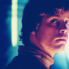 tatooine_doofus: (Luke: lost)