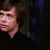 tatooine_doofus: (Luke: join me father)
