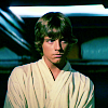 tatooine_doofus: (Luke: pouty)