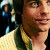 tatooine_doofus: (Luke: smile)