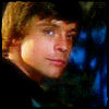 tatooine_doofus: (Luke: small smile)