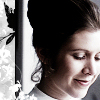 tatooine_doofus: (Leia)
