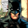 goddamnwingman: (BatDick)