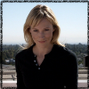 khiela: Photo of actor Beth Riesgraf as Parker from Leverage. (Parker)