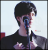 nakayu: (Yuto1)