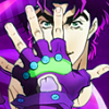 jonathan_joestar: (Default)