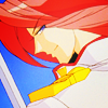 litethefiretomyheart: (Default)
