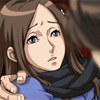 exequte: (so much for this timeline)