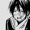 goen: (i won't do it again)