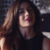 fightsinheels: (now give me something to believe)