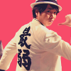 kristal_brooks: (Sho Baba)