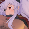 not_jubei: (Hibariiiiiiii)
