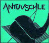 antuvschle: (Default)