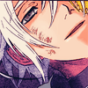 odetothefallen: (Guilty as charged/living in sin)