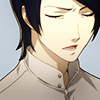 lempereur: (grumpy)