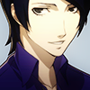lempereur: (smiles)