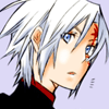 odetothefallen: (I'm no hero)
