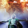 promethia_tenk: (the big bang)