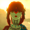 fisherwife: (When you get to his house)