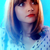 promethia_tenk: (clara ummm whut?)