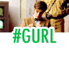 promethia_tenk: (eleven gurl)
