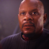 thesisko: (8)