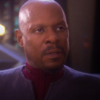 thesisko: (10)
