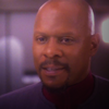 thesisko: (11)